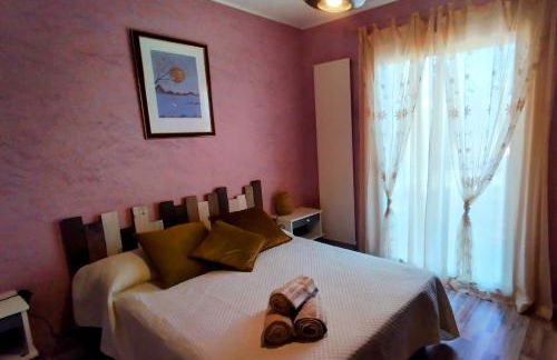 Serinity Villa - Piscine - proche Castres - Foto 5