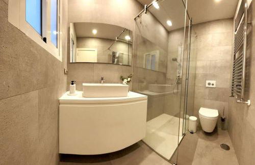 H7072 Luxury apartments - Photo 16