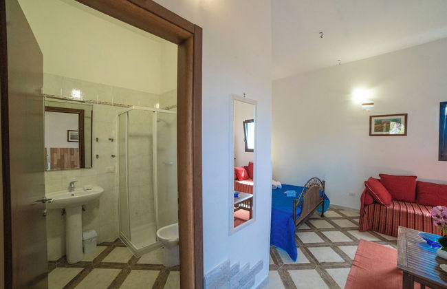 Villa Lisa with huge Pool and Garden - Foto 12