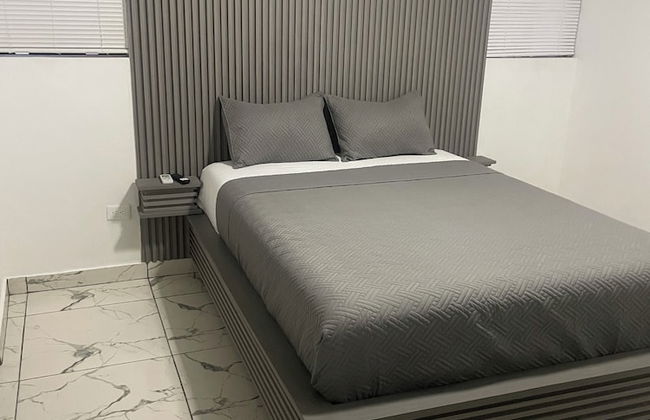 Level suites - Foto 18