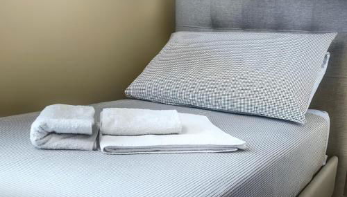 Casa Crema - Stazione Porta Susa - Torino centro - Foto 2