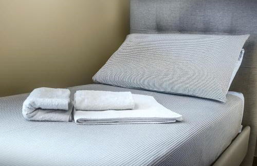 Casa Crema - Stazione Porta Susa - Torino centro - Foto 2