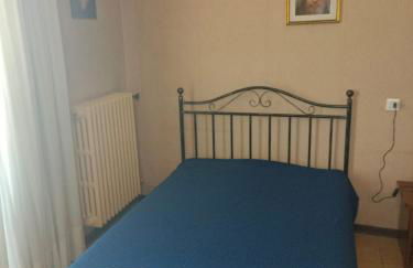 La casa del Teatro - Foto 26