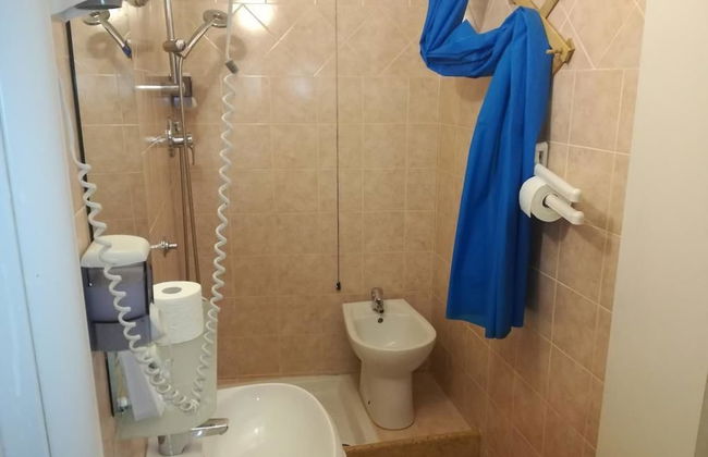 Ca' dei Lisci-B&B - Foto 25