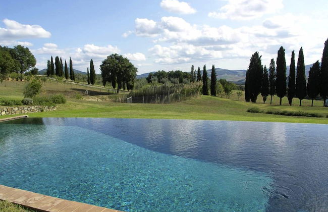 Verdidea - Vallocchie - Foto 1