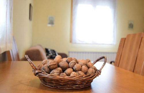 Casa Requias - Foto 24