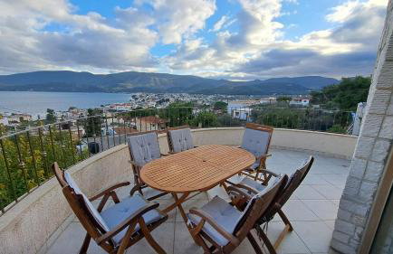 Panorama Stone Villa - Foto 28