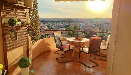 Apartamento Nuevo Fuengirola - Photo 5