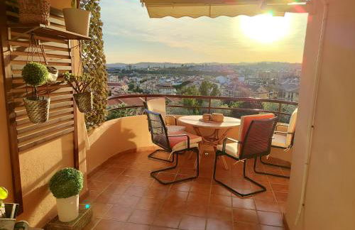 Apartamento Nuevo Fuengirola - Photo 5