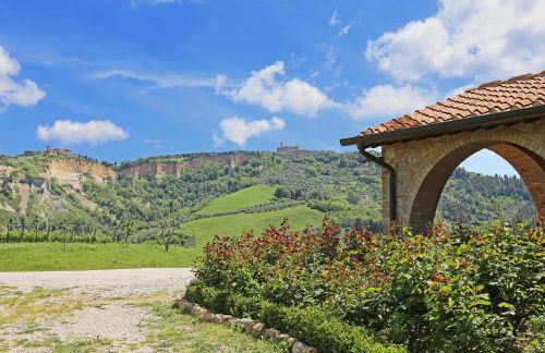 Agriturismo Podere Marcampo - Foto 13