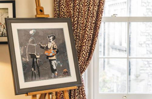 Royal View Apartments - Photo 30