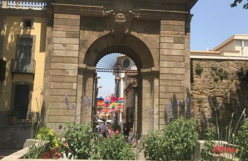 Le Clos Saint Michel - Foto 29