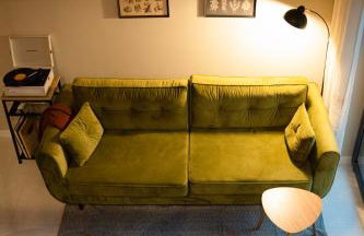 Daczowisko - Foto 18