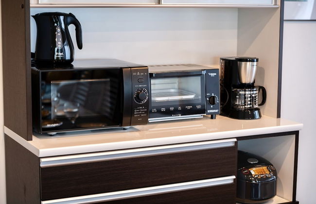 FuranoSky White - Foto 8