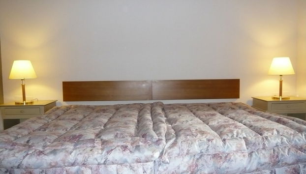 Hakuba Royal Suites - Foto 2, Habitación