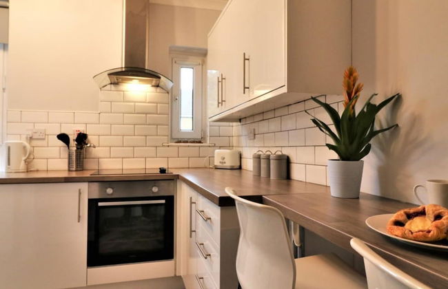 Bruce Terrace Lower - Blantyre - Foto 14