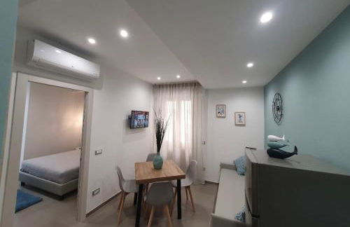 Playa degli Angeli Levante - Foto 2