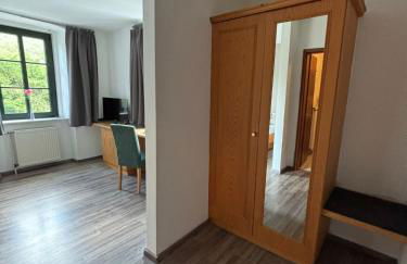 Altes Bierhaus Hotel Zimmervermietung - Photo 15