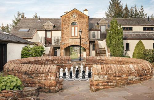 The Hide - Ridgestone - Photo 44