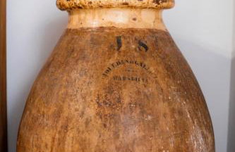 Manolis and Anna's House - Photo 38