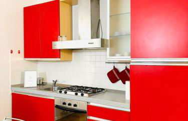 Appartamento Crema centro - Photo 9