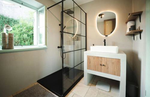 LeMareVita House in Skitaca - Photo 29