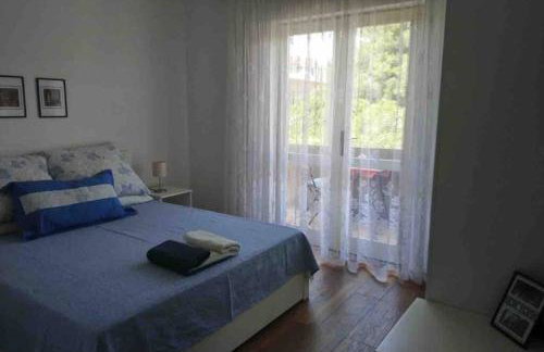 Apartman Nađa - Foto 31