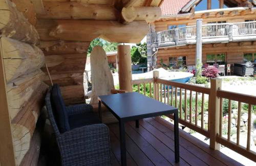 Willis Hütte - Foto 39