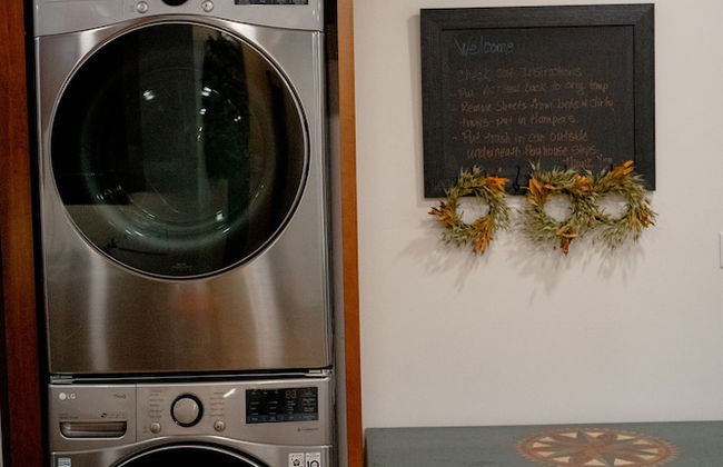 The Village at Houser's Crossing - Foto 71