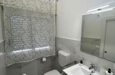 GRAMAFA HOUSES NITTA 2 - Foto 15