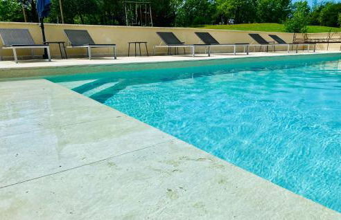 La Magnanerie en Provence - Foto 25