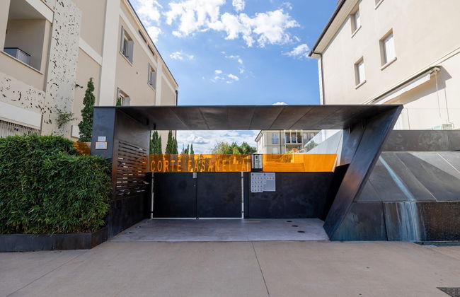 Corte Fasanella 25 in Toscolano Maderno - Foto 32