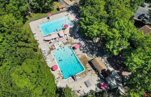 Brentwood Burrow - Foto 29