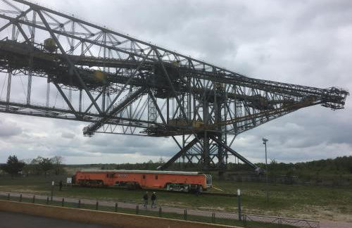 A&C Bergen - Foto 36