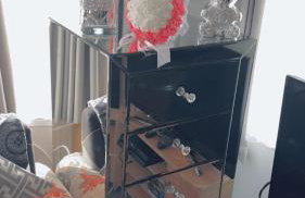 Caravan Beach Park - Sleeps 8 Parking & Pool - Foto 39