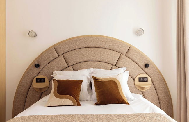 Cosy Apartment - 3br/6p - Montmartre/sacra-ca\"ur - Foto 5