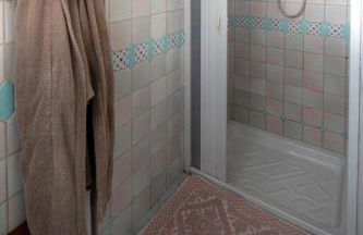 Al Sesto City Center - Foto 40