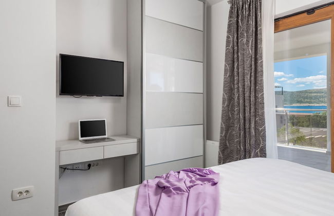 Villa Grandioza - Foto 10