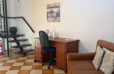 Adrian sea house - Foto 7