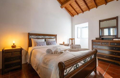 Milena Guest House - Photo 41