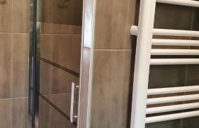 LA FIGUIERA de 1 à 4 personnes - Foto 5