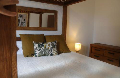 Apartment in Colà di Lazise - Gardasee 45412 - Foto 14