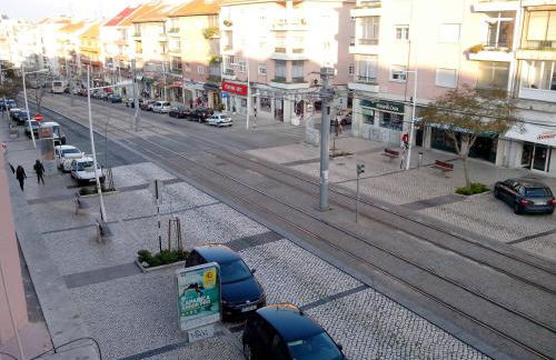 Mary Apartments - Foto 12