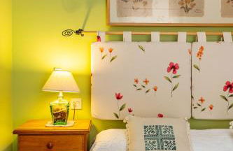 La Casa de Julia - Foto 22