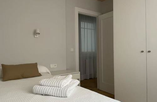 Burgos Señorial by Exclusive Burgos Apartments - Foto 26