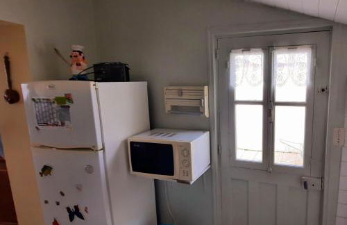 Maison de pêcheur - Foto 8