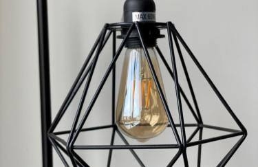 Luxury Serviced Apartments Stevenage, Hertfordshire - Foto 24