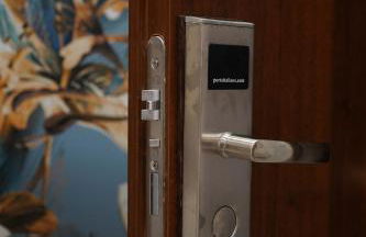 Casa di Suele - Foto 21