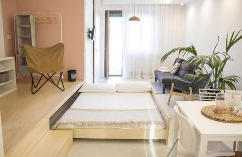 Appartamento 14 10 - Foto 38