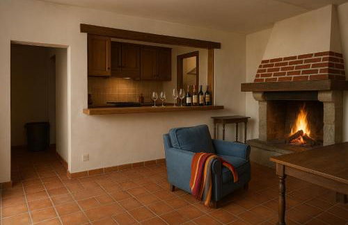 Villa Eden - Fairy Tale - Foto 7